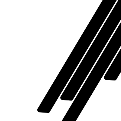 ConnectSquare.png